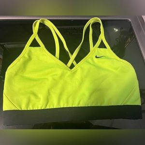 Nike Sport Bra